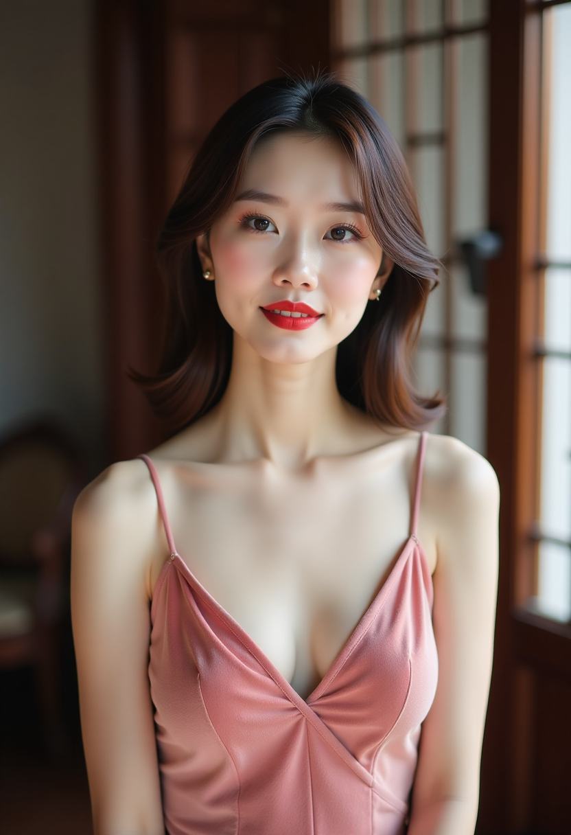无间道途