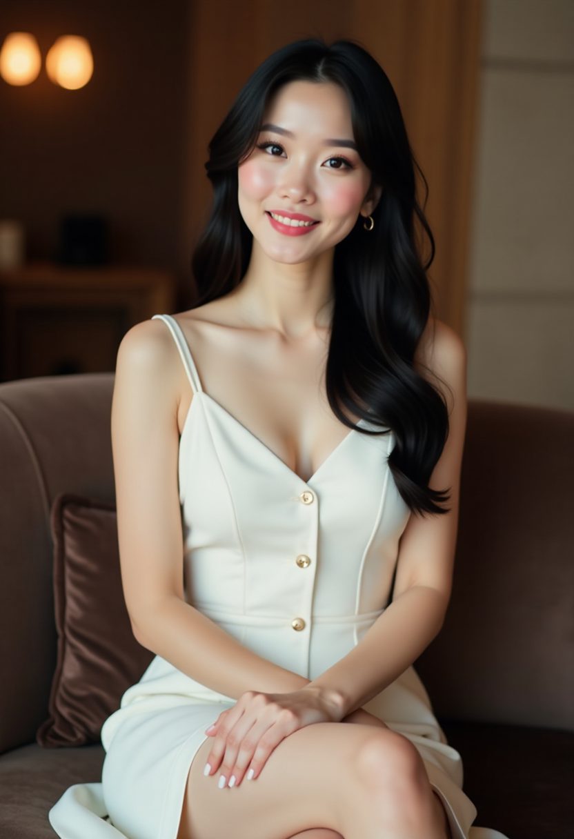 谍影迷踪