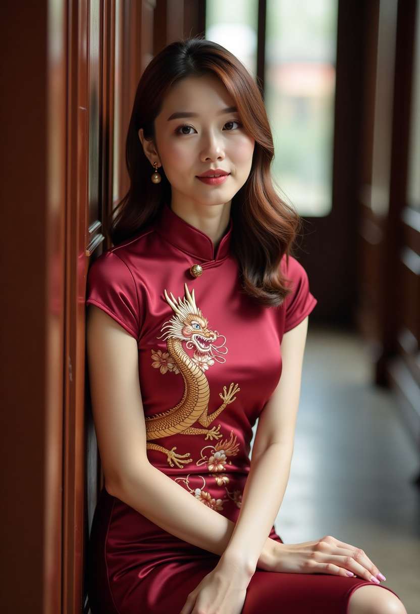 暗流涌动